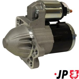 Electromotor JP GROUP 3890300700 Electromotor JP GROUP 3890300700 – imagine produs