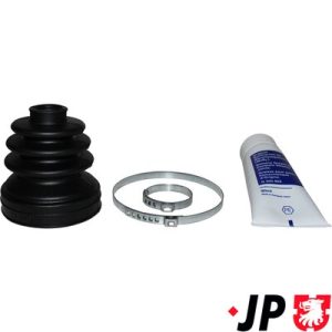 Ansamblu burduf articulatie planetara JP GROUP 6043700110 Ansamblu burduf articulatie planetara JP GROUP 6043700110 – imagine produs
