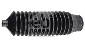 Burduf cauciuc directie FEBI BILSTEIN 03308
