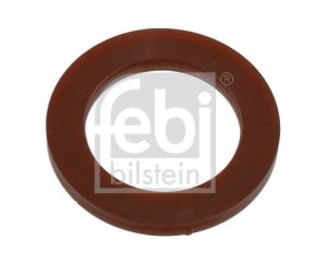 Inel etansare surub drena ulei FEBI BILSTEIN 05597