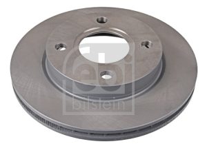 Disc frana FEBI BILSTEIN 05649