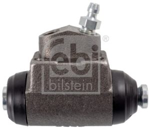 Cilindru receptor frana FEBI BILSTEIN 05734