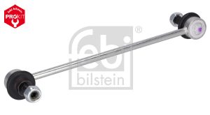 Bieleta antiruliu FEBI BILSTEIN 07989