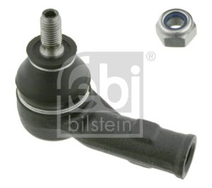 Cap de bara FEBI BILSTEIN 08167