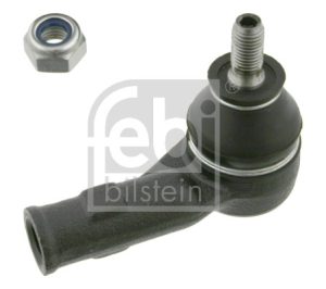 Cap de bara FEBI BILSTEIN 08169