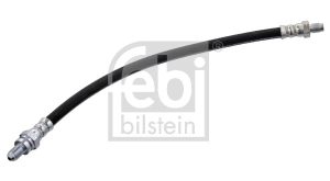 Furtun frana FEBI BILSTEIN 08598