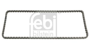 Lant distributie FEBI BILSTEIN 100071