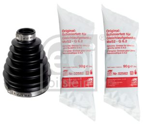 Ansamblu burduf articulatie planetara FEBI BILSTEIN 100322