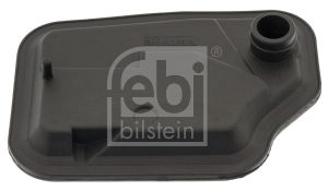 Filtru hidraulic cutie de viteze automata FEBI BILSTEIN 100660
