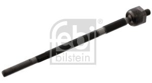 Bieleta directie FEBI BILSTEIN 10170