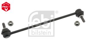 Bieleta antiruliu FEBI BILSTEIN 101913