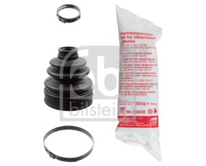 Ansamblu burduf articulatie planetara FEBI BILSTEIN 101964