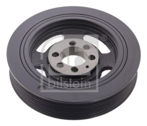 Fulie curea arbore cotit FEBI BILSTEIN 102044