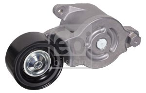 Intinzator curea distributie FEBI BILSTEIN 102165