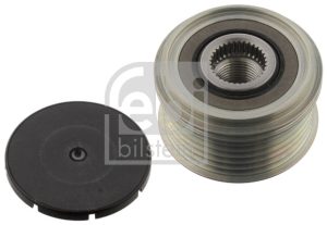 Fulie alternator FEBI BILSTEIN 102328