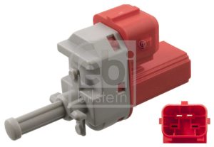Comutator lumini frana FEBI BILSTEIN 103688