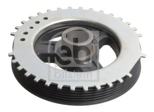 Fulie curea arbore cotit FEBI BILSTEIN 104284