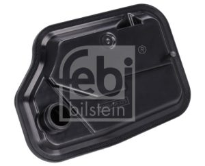 Filtru hidraulic cutie de viteze automata FEBI BILSTEIN 104505