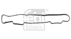 Garnitura capac supape FEBI BILSTEIN 105926