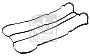 Garnitura capac supape FEBI BILSTEIN 105927