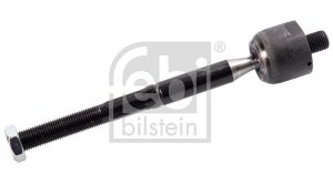 Bieleta directie FEBI BILSTEIN 106730