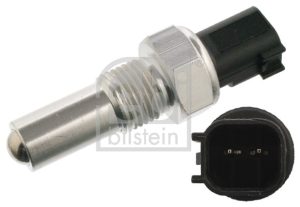 Comutator lampa marsalier FEBI BILSTEIN 106972