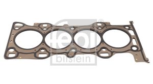 Garnitura chiulasa FEBI BILSTEIN 107285