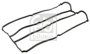 Garnitura capac supape FEBI BILSTEIN 107533