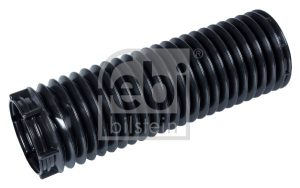 Capac protectie / Burduf amortizor FEBI BILSTEIN 108096
