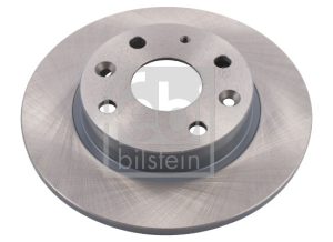 Disc frana FEBI BILSTEIN 108568