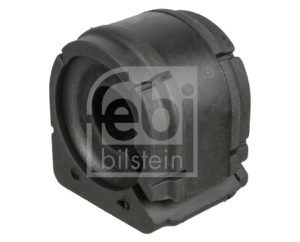 Bucsa bara stabilizatoare FEBI BILSTEIN 108906