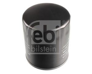 Filtru ulei FEBI BILSTEIN 108979