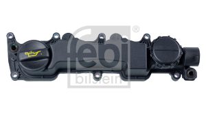 Capac culbutor FEBI BILSTEIN 109146