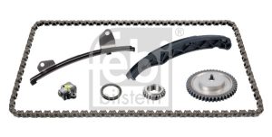 Kit lant de distributie FEBI BILSTEIN 109156