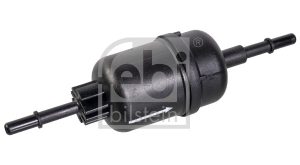 Filtru combustibil FEBI BILSTEIN 109646