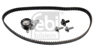 Kit distributie FEBI BILSTEIN 11286