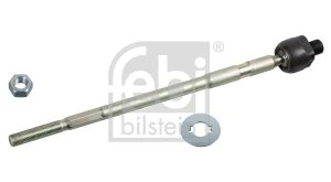Bieleta directie FEBI BILSTEIN 12907