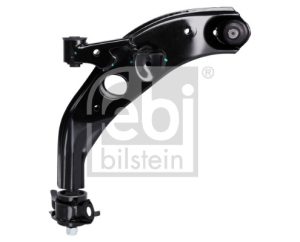 Brat suspensie roata FEBI BILSTEIN 12908