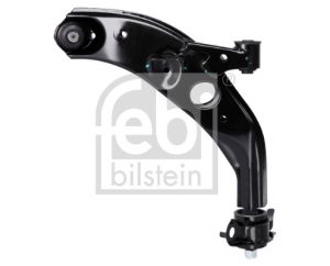 Brat suspensie roata FEBI BILSTEIN 12909