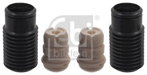Chit protectie praf amortizor FEBI BILSTEIN 13006