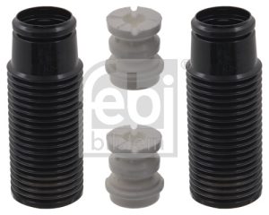 Chit protectie praf amortizor FEBI BILSTEIN 13022