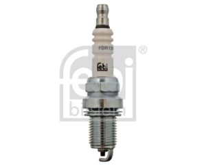 Bujie FEBI BILSTEIN 13424