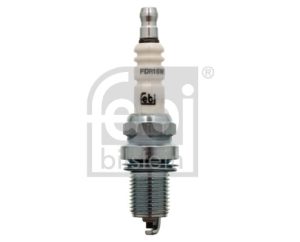 Bujie FEBI BILSTEIN 13429