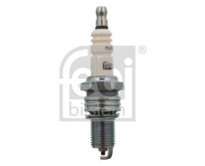 Bujie FEBI BILSTEIN 13453