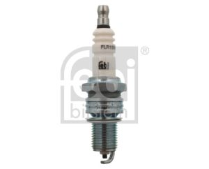 Bujie FEBI BILSTEIN 13459