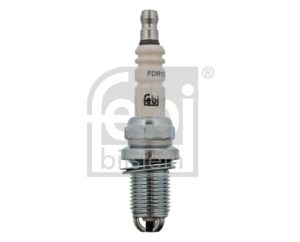 Bujie FEBI BILSTEIN 13521