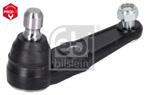 Pivot FEBI BILSTEIN 14167