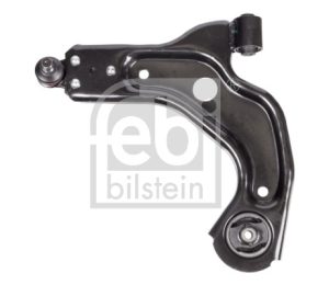 Brat suspensie roata FEBI BILSTEIN 14246