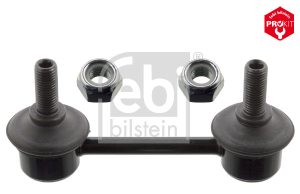 Bieleta antiruliu FEBI BILSTEIN 15413