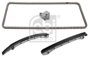 Kit lant de distributie FEBI BILSTEIN 170105